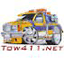 tow411.net