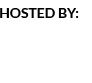 hosted