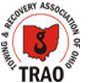 trao