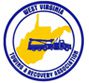 wvtra